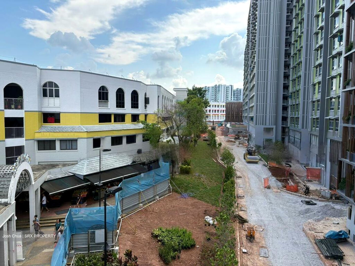 Kovan City (D19), Shop House #480262031